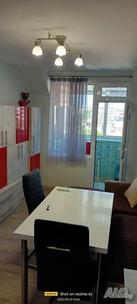 ���� ��� ���� 2-����� | Imot.bg � ����� ������ 6