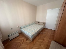 1 Schlafzimmer Zentar, Burgas 5