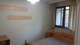    2- | Imot.bg    7