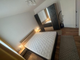    2- | Imot.bg    4