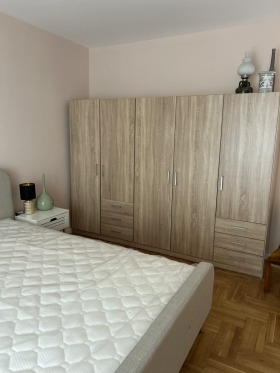    2- | Imot.bg    7