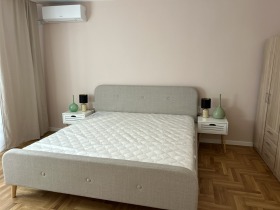    2- | Imot.bg    6