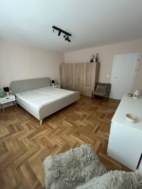    2- | Imot.bg    5
