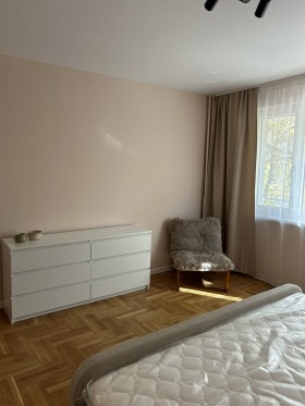    2- | Imot.bg    8