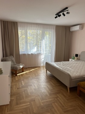    2- | Imot.bg    4