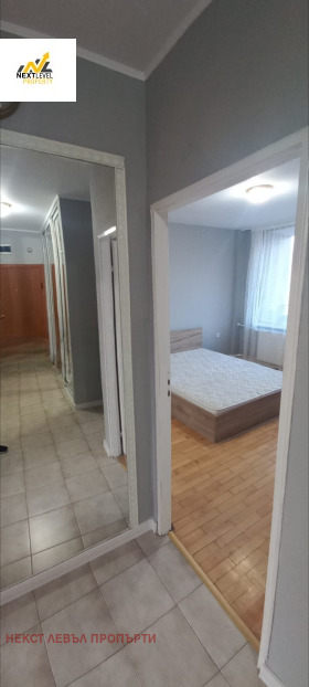 ���� ��� ���� 2-����� | Imot.bg � ����� ������ 3