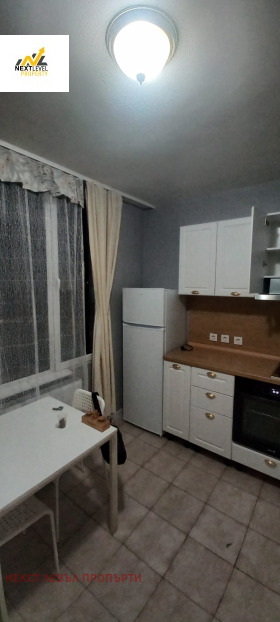 ���� ��� ���� 2-����� | Imot.bg � ����� ������ 2
