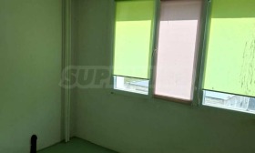 ���� ��� ���� 2-����� | Imot.bg � ����� ������ 5