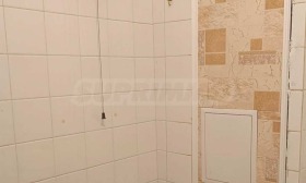 ���� ��� ���� 2-����� | Imot.bg � ����� ������ 7
