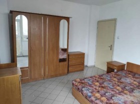    3- | Imot.bg    4