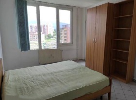    3- | Imot.bg    5