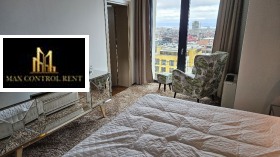 ���� ��� ���� 3-����� | Imot.bg � ����� ������ 6