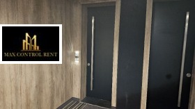 ���� ��� ���� 3-����� | Imot.bg � ����� ������ 16