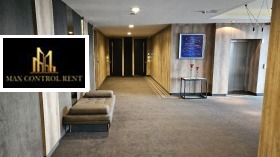 ���� ��� ���� 3-����� | Imot.bg � ����� ������ 14