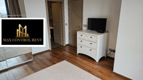 ���� ��� ���� 3-����� | Imot.bg � ����� ������ 11