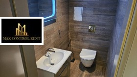 ���� ��� ���� 3-����� | Imot.bg � ����� ������ 13