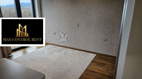 ���� ��� ���� 3-����� | Imot.bg � ����� ������ 10