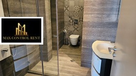 ���� ��� ���� 3-����� | Imot.bg � ����� ������ 12