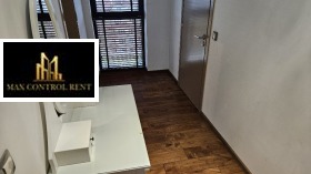 ���� ��� ���� 3-����� | Imot.bg � ����� ������ 9