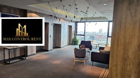 ���� ��� ���� 3-����� | Imot.bg � ����� ������ 15