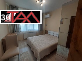 ���� ��� ���� 3-����� | Imot.bg � ����� ������ 9