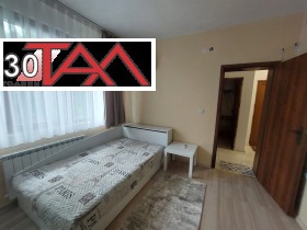 ���� ��� ���� 3-����� | Imot.bg � ����� ������ 6