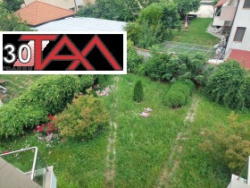 ���� ��� ���� 3-����� | Imot.bg � ����� ������ 10