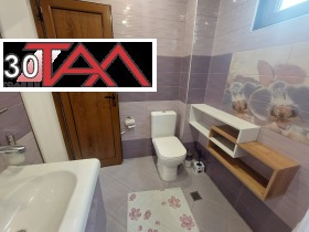 ���� ��� ���� 3-����� | Imot.bg � ����� ������ 15