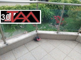 ���� ��� ���� 3-����� | Imot.bg � ����� ������ 12