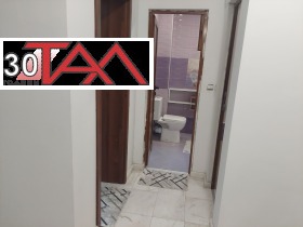 ���� ��� ���� 3-����� | Imot.bg � ����� ������ 14