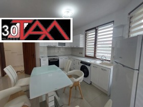 ���� ��� ���� 3-����� | Imot.bg � ����� ������ 4