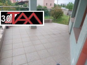���� ��� ���� 3-����� | Imot.bg � ����� ������ 11