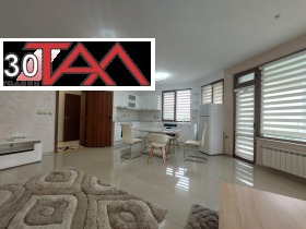 ���� ��� ���� 3-����� | Imot.bg � ����� ������ 2