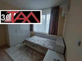 ���� ��� ���� 3-����� | Imot.bg � ����� ������ 7