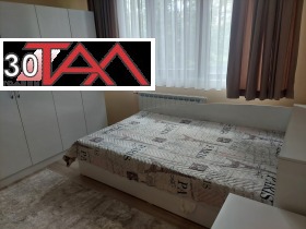 ���� ��� ���� 3-����� | Imot.bg � ����� ������ 5