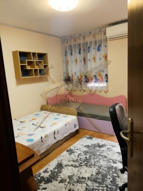 ���� ��� ���� 3-����� | Imot.bg � ����� ������ 4