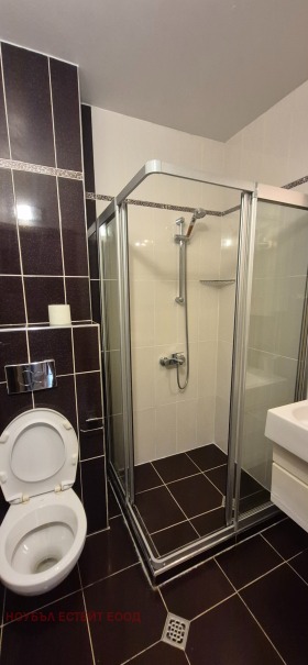 ���� ��� ���� 3-����� | Imot.bg � ����� ������ 10