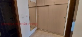���� ��� ���� 3-����� | Imot.bg � ����� ������ 6