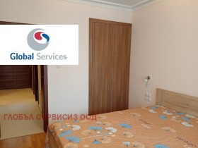 ���� ��� ���� 3-����� | Imot.bg � ����� ������ 10