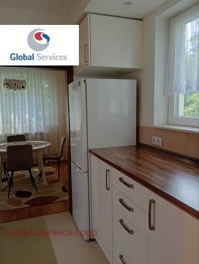 3-СТАЕН, 100 m2