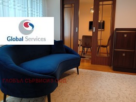 ���� ��� ���� 3-����� | Imot.bg � ����� ������ 8