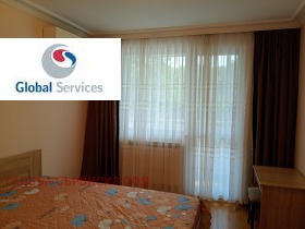 ���� ��� ���� 3-����� | Imot.bg � ����� ������ 13