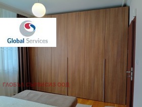 ���� ��� ���� 3-����� | Imot.bg � ����� ������ 12