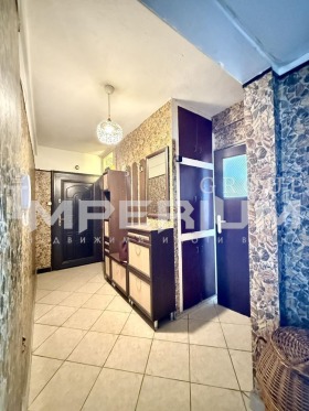 ���� ��� ���� 4-����� | Imot.bg � ����� ������ 14