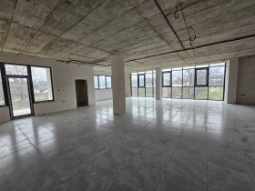 ���� ��� ���� ���� | Imot.bg � ����� ������ 13