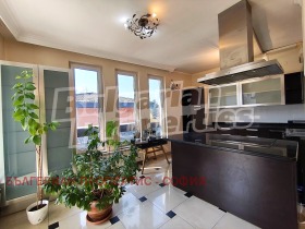 ���� ��� ���� ���� �� ���� | Imot.bg � ����� ������ 8