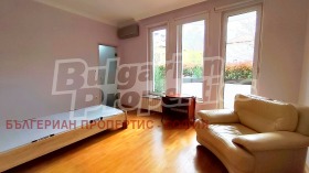 ���� ��� ���� ���� �� ���� | Imot.bg � ����� ������ 5