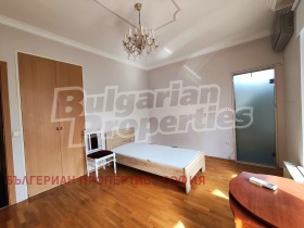 ���� ��� ���� ���� �� ���� | Imot.bg � ����� ������ 4