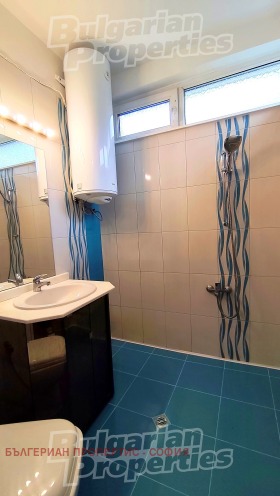 ���� ��� ���� ���� �� ���� | Imot.bg � ����� ������ 13