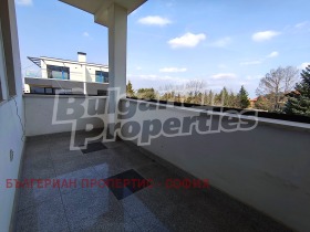 ���� ��� ���� ���� �� ���� | Imot.bg � ����� ������ 15